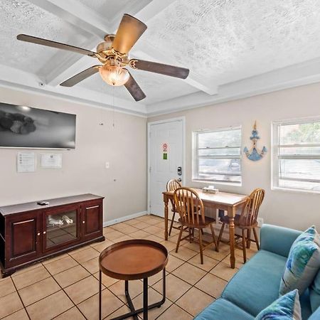 1Br With Pool Parking Pets Next To Beach 6 Apartment Myrtle Beach Exterior photo