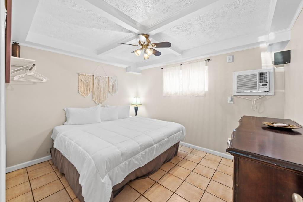 1Br With Pool Parking Pets Next To Beach 6 Apartment Myrtle Beach Exterior photo